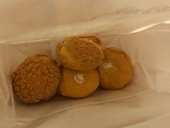 -拾味中点(泺文路店)