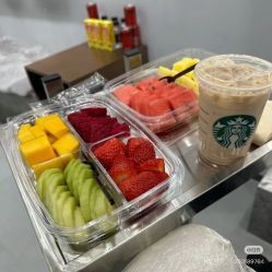 -LJOY丽锦造型·烫发染发