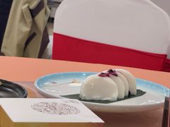 -益利大酒楼(井岸店)