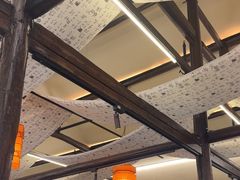 -乌记大厨餐厅