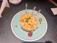 -权茂上海菜(殷行路店)