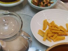 -洞庭家宴·头牌甲鱼(广渠门店)