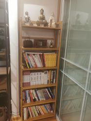 -匠凡皮肤管理工作室