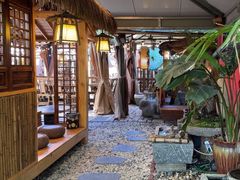 -西西里轰趴日租聚会别墅·团建拓展