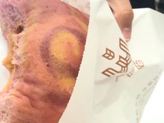 -麦陌(正弘城店)