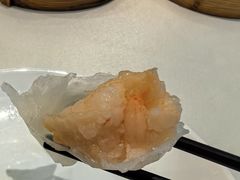 -万龙洲海鲜(大兴绿地缤纷城店)