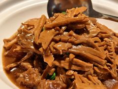 -集贤门·徽菜(福田店)