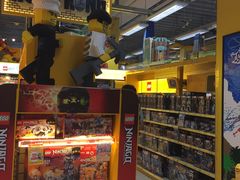 -玩具反斗城(海港城店)