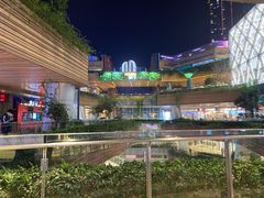 -樱花糕坊(群星城店)
