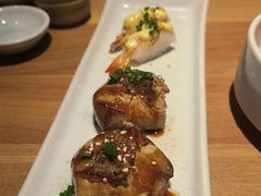 -初居食屋日式料理(万象城购物中心店)