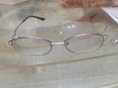 -大明眼镜(万寿路店)