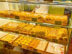 -五道口枣糕王(成府路店)