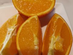 -蒙都43°9羊火锅·赤峰美食(宁城店)