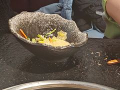 -牛焱·烧肉酒肆(五大道店)