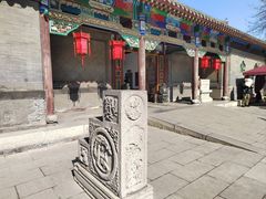 -沈阳金融博物馆