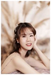 -欣薇婚纱(新源乐汇城店)