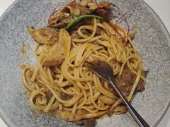 -烁先生披萨·儿童餐下午茶(河南岸店)