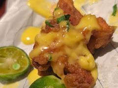 -卡朋厨房(289艺术园区店)