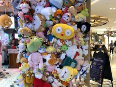 -LLJ夹机占(清河万象汇店)