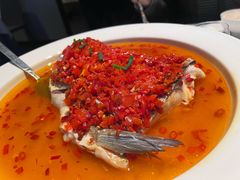 -湘上湘(正大中心总店)