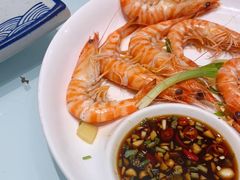 -鲜螺湾(鹏欣丽都店)