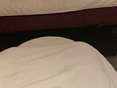 -永元堂养生会馆(祈福店)