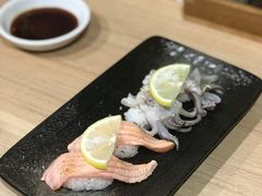 -新城市广场