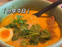 -和府捞面(天美杉杉奥特莱斯店)