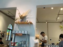 -怪 kafe.