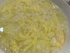 -东北熏肉大饼(大学南路店)