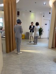 -天津伊美尔医疗整形美容专科医院