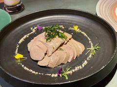 -晟永興烤鸭店(五道口店)