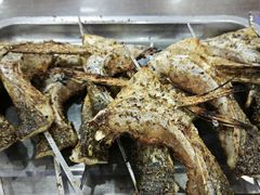 -和月楼牛羊肉泡馍