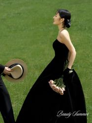 -今生有约婚纱摄影店(景德路店)