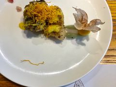 -匠和风精致料理(莆田财富中心店)