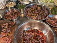 -乐山第一家临江鳝丝(茶坊路店)