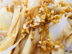 -电白鸭粥店(下沙二坊88号店)