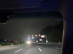 -碧桂园润杨溪谷温泉酒店