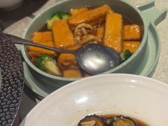 -林辉家宴·本地家常菜·头牌清远鸡(先锋店)