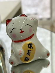 -Four Seven·半永久纹眉
