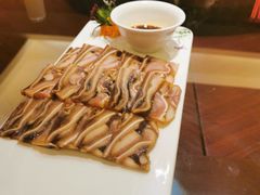 -团圆食府(新东路店)