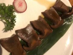 -赤坂亭·M9和牛放题(长楹天街购物中心店)