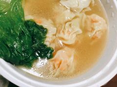 -袁记云饺(鼓楼店)