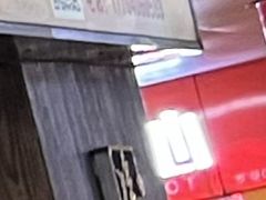 -净行天厨(莲塘总店)