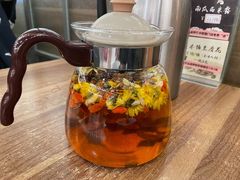 -先记烧鹅王·本地粤菜(福永店)