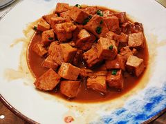 -禾悟农·农家私房菜