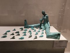 -海口市博物馆