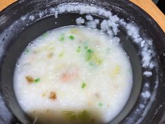 -嘉年华面包房餐厅（饺子馆）(陶然亭店)