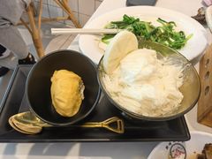 -新峰肉骨茶