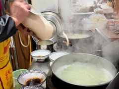 -重庆铺盖面(晋吉东二街店)